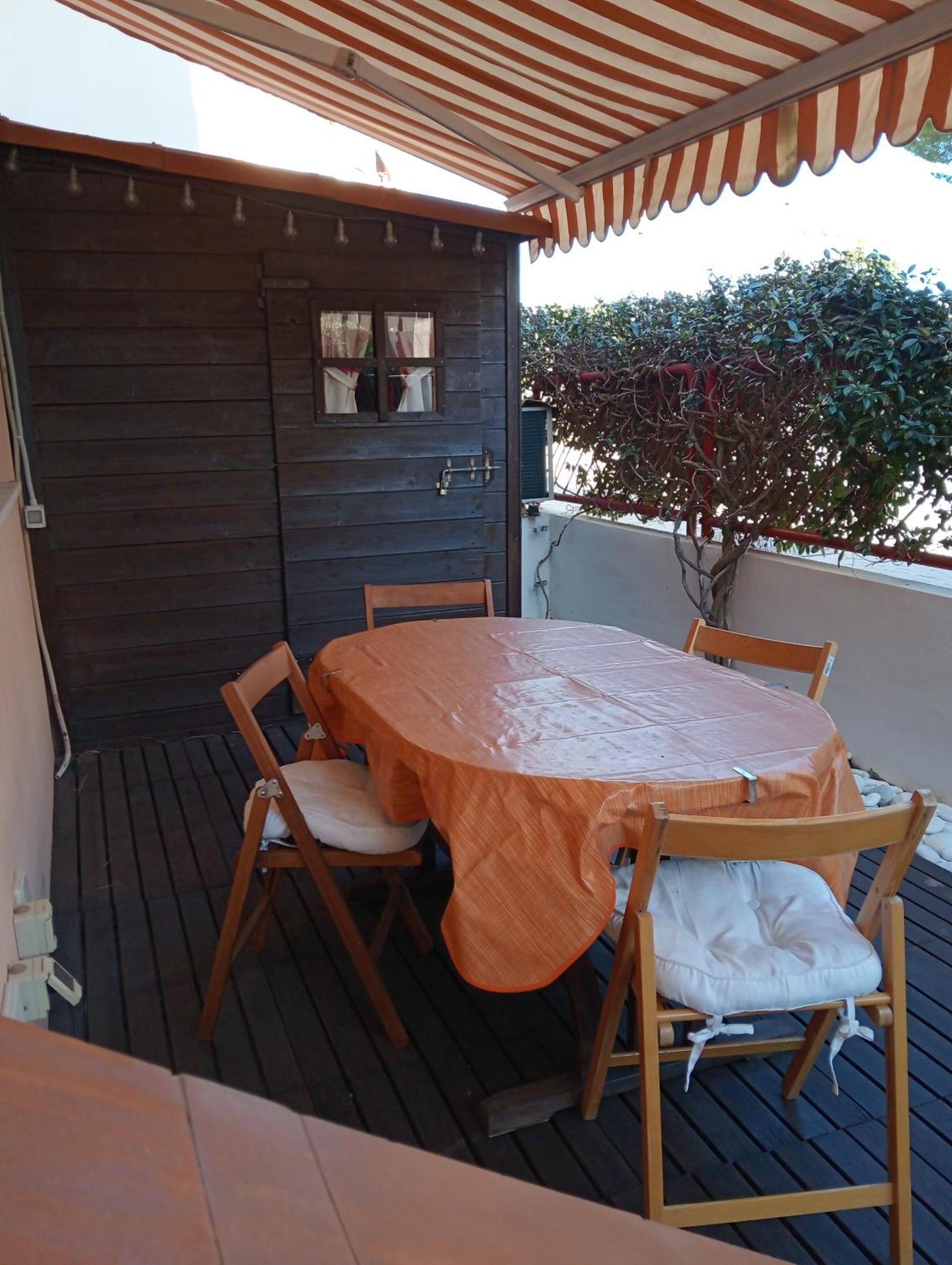 La Rosa Di Livorno Apartment Exterior photo